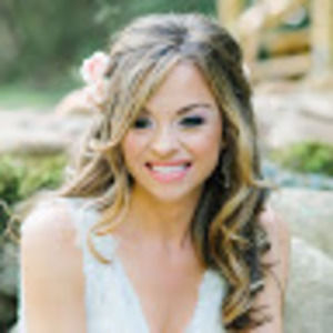 Meet your Posher, Hillary